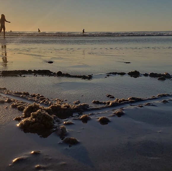 Meet your Posher, Alicia - Picture 11 of 16